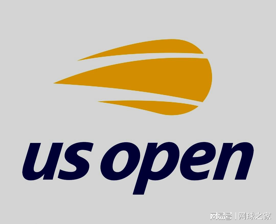 中国四将携手晋级，混双冠军出炉，大小威获外卡，意四哥遭暴扫 - 开云app首页（封面配图）